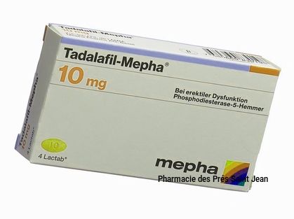 cialis tadalafil