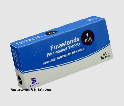propecia finasteride