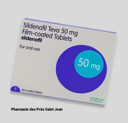 Viagra générique