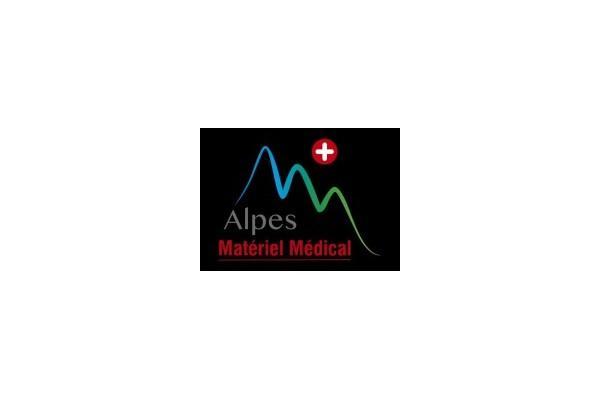 Alpes Matériel Médical