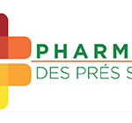 Sel Diététique Sans Sodium 240.0 g - Pharmacie des chartreux