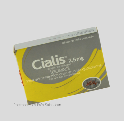 Achat cialis en ligne pas cher