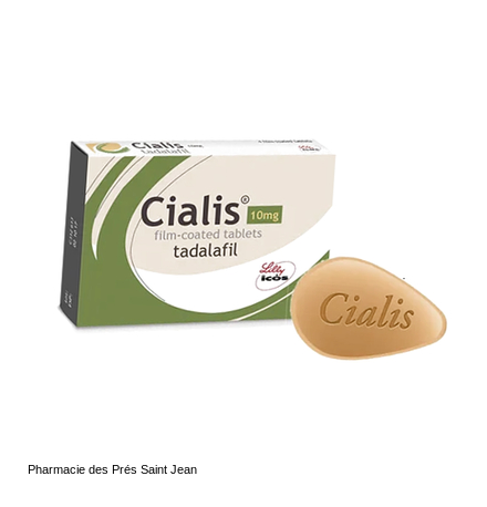 Achat cialis livraison rapide meilleur prix