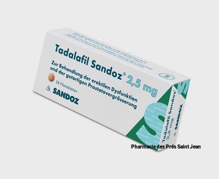 Achat cialis sans ordonnance livraison rapide