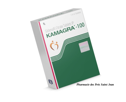 Achat kamagra en ligne sans ordonnance