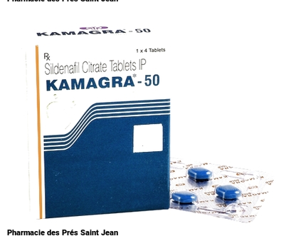 Achat kamagra meilleur prix pas cher