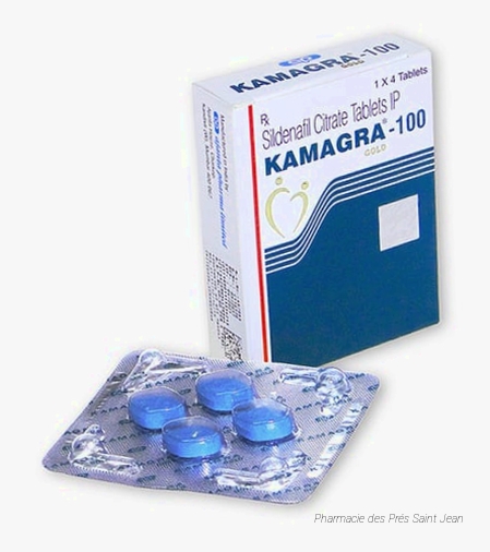 Achat kamagra sans ordonnance pas cher