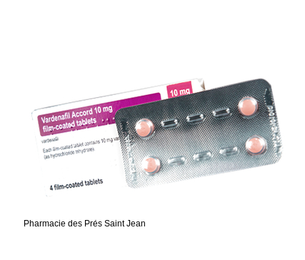 Achat levitra livraison rapide meilleur prix