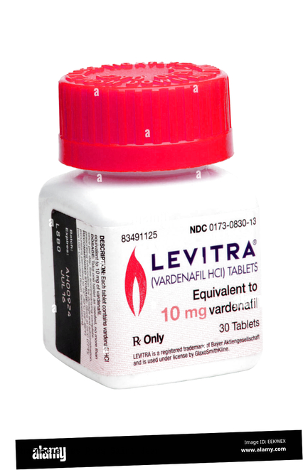 Achat levitra pas cher meilleur prix
