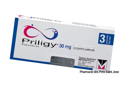 Achat priligy générique meilleur prix