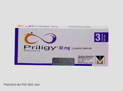 Achat priligy meilleur prix livraison rapide
