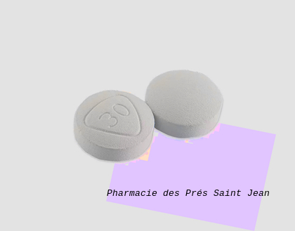 Achat priligy sans ordonnance en ligne