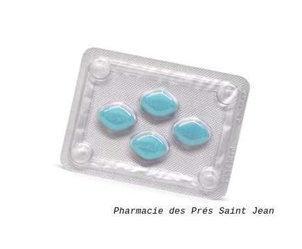 Achat viagra en ligne générique