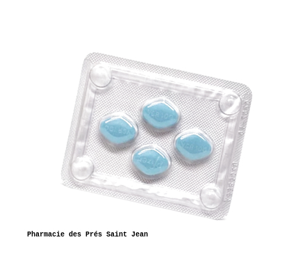 Achat viagra en ligne livraison rapide