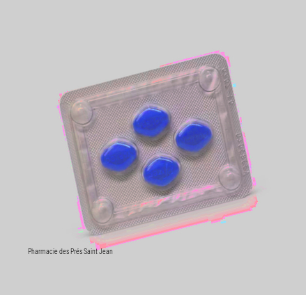 Achat viagra générique meilleur prix