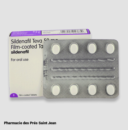 Achat viagra meilleur prix sans ordonnance