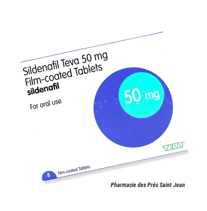 Achat viagra pas cher sans ordonnance