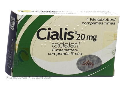 Acheter cialis meilleur prix sans ordonnance