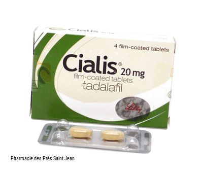 Acheter cialis sans ordonnance meilleur prix