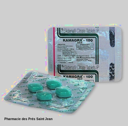 Acheter kamagra sans ordonnance pas cher