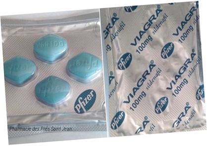 Acheter viagra générique livraison rapide