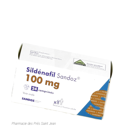 Acheter viagra générique livraison rapide