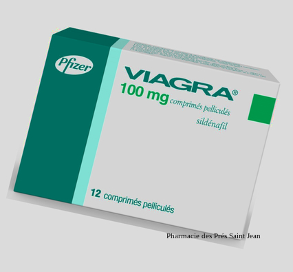 Acheter viagra générique meilleur prix