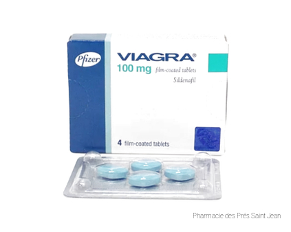 Acheter viagra générique sans ordonnance