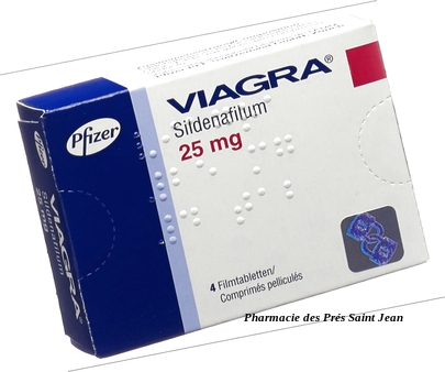 Acheter viagra livraison rapide en ligne