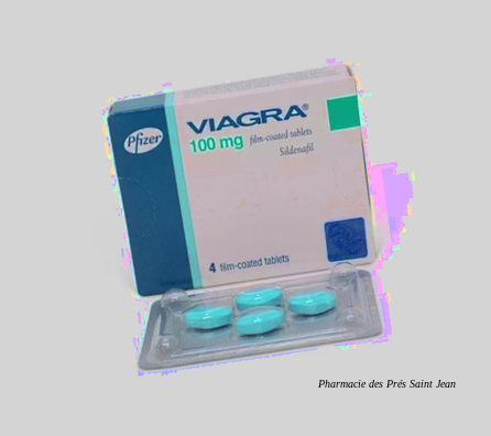 Acheter viagra livraison rapide meilleur prix