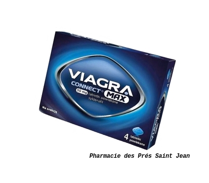 Acheter viagra livraison rapide pas cher
