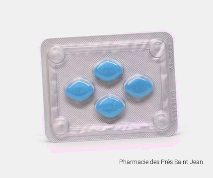 Acheter viagra meilleur prix livraison rapide