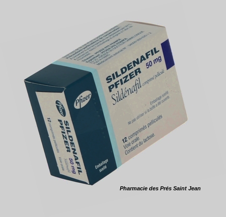 Acheter viagra sans ordonnance générique